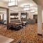 Embassy Suites by Hilton Palm Desert