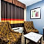 Home Place Inn