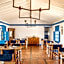 Paradisus by Melia Salinas Lanzarote - All Inclusive - Adults Only