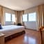 Hotel Air Penedes