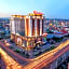 Ramada by Wyndham Ulaanbaatar Citycenter