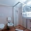 Bio Hotel Kaufmann