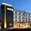 Home2 Suites by Hilton Saratoga - Malta