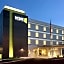 Home2 Suites by Hilton Saratoga - Malta