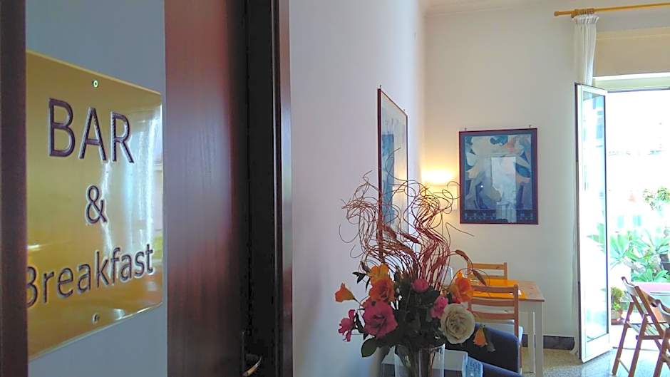 Ariston Petit Hotel