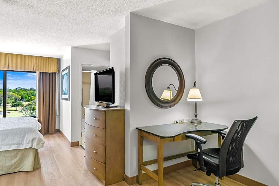 Hotel Alice