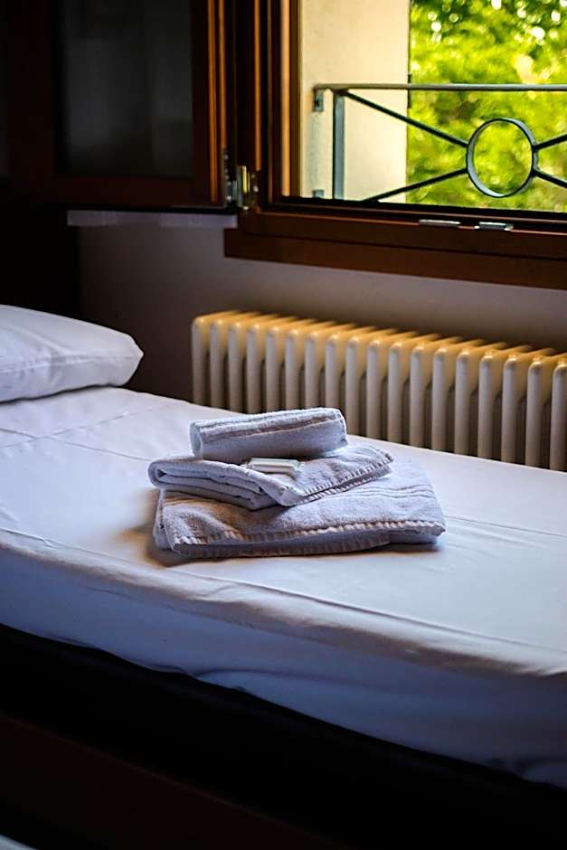 SPIEDO IMPERIALE - Locanda e Ristorante