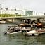 Hotel OFF Paris Seine