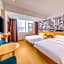 City Comfort Inn Huize Ancient City