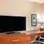 Comfort Inn & Suites Charlottesville Hollymead Town Center