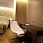 Mokinba Hotels Baviera