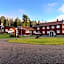Snöå Bruk Hotell och konferens