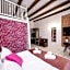 Hive Family House