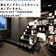 BOOK HOTEL JIMBOCHO