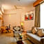Savoy Suites Manesar