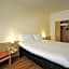 Ibis Budapest City