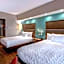 Tru by Hilton Oxford