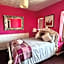 M and J Guest House