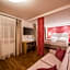 Hotel Rodella