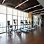 Shenzhen Wyndham Grand