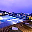 Citadines Grand Central Sri Racha