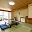 kinugawaonsen Fukumatsu