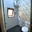 RedDoorz near Mojokerto Train Station
