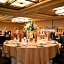 The Westin Los Angeles Airport