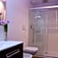 B&B Katerine