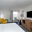 Hampton Inn By Hilton Marietta