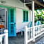 Hotel Playa Colibri
