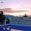 Cappa Cave Hotel