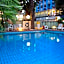 Hotel Cobalto