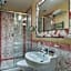 La Casa Del Garbo - Luxury Rooms & Suite