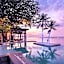 Lub d Koh Samui Chaweng Beach (SHA Plus)