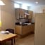 Cypres Hotel & Suites