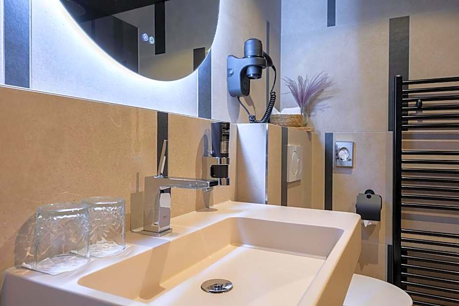 Leonardo Hotel Papendrecht