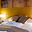 Hotel all'Orso