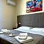 55 Aira Hotel