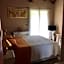B&B La Piazzetta