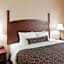 Staybridge Suites Oakville Burlington By IHG