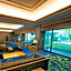 Kyoto Arashiyama Ranzan Hotel