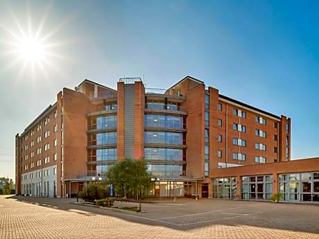 B&B HOTEL Settimo Torinese