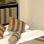 Konak Saray Hotel