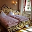 Schloss Sennfeld - Hotel & Veranstaltungsort -