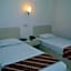 Hotel Syariah Arini Solo