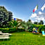 Hotel Villa Colombo