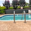 Green Gables Inn