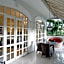 Casa Artista By Kresna Hospitality