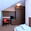 Wellness Hotel Jason